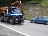 2012-06-11 12-13-17 - Motorradtour2012 162